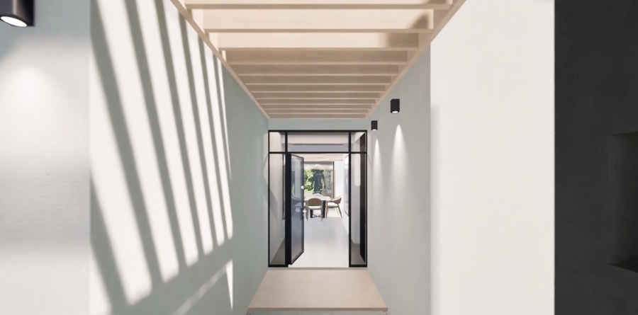 3 Bedroom Property for Sale in Langebaan Country Estate Western Cape